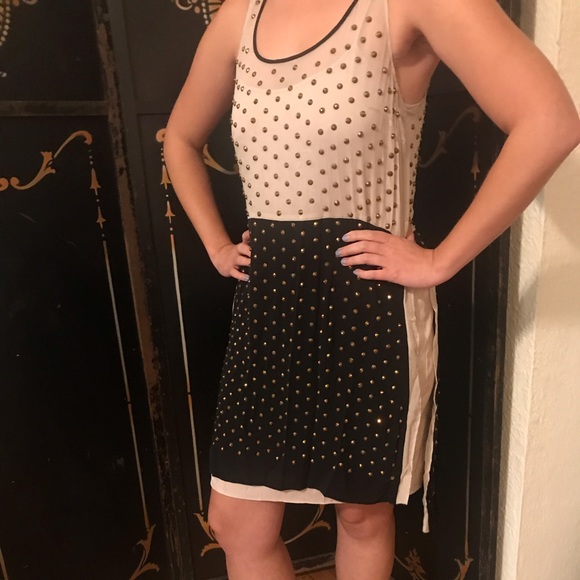 Diane Von Furstenberg Cocktail dress - Picture 2 of 6